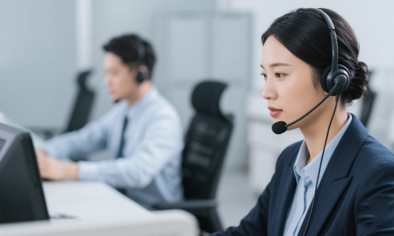 jimeng-2025-04-10-614-企業(yè)客服的配圖，人物，現(xiàn)實(shí)風(fēng)格_副本.jpg